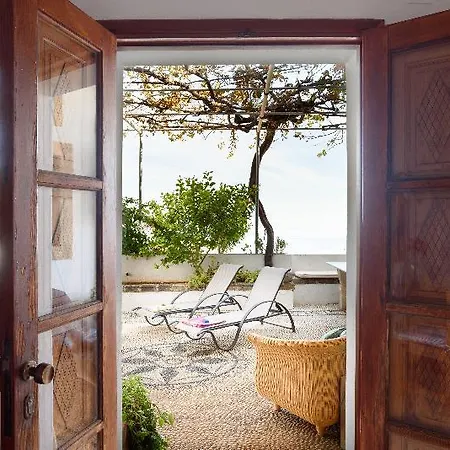 Meandros And
