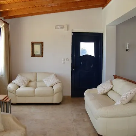 Meandros And Hotel