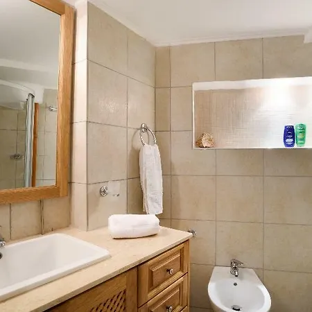 Hotel Meandros And 3*